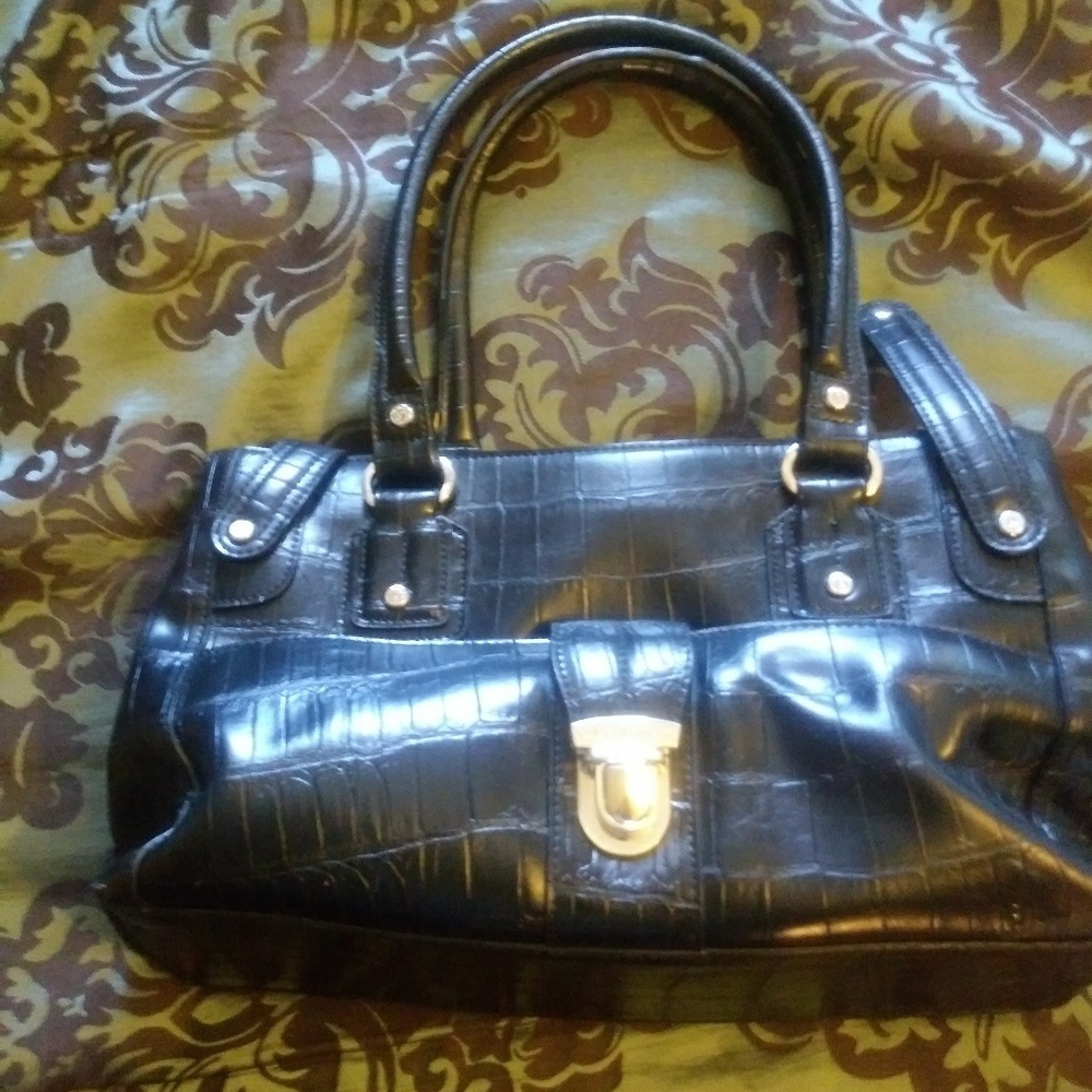 Liz Claiborne purse